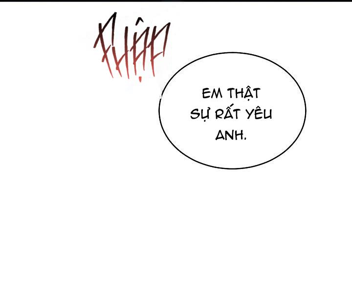 Trang 72