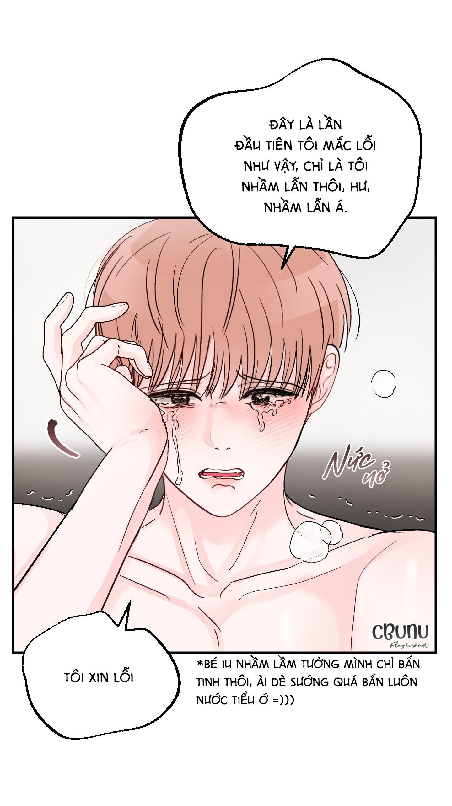 Trang 69