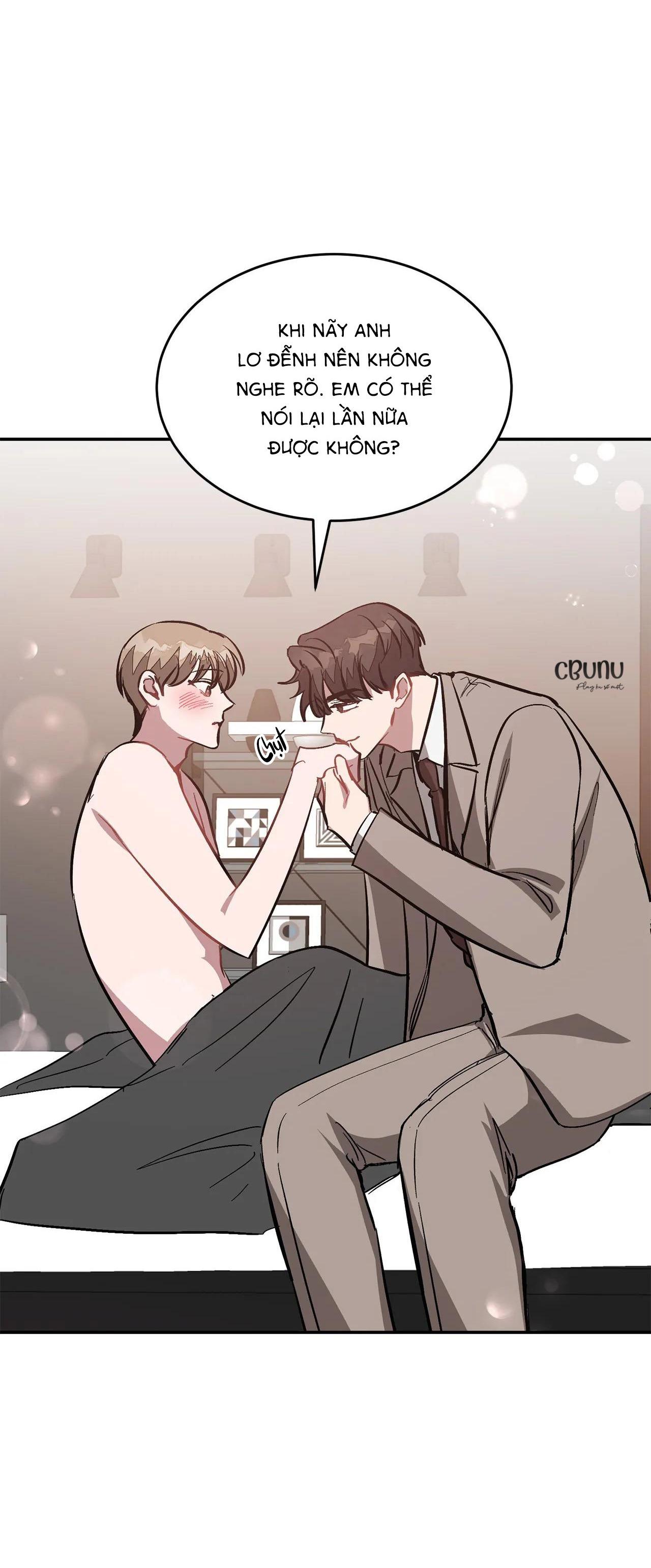 Trang 81