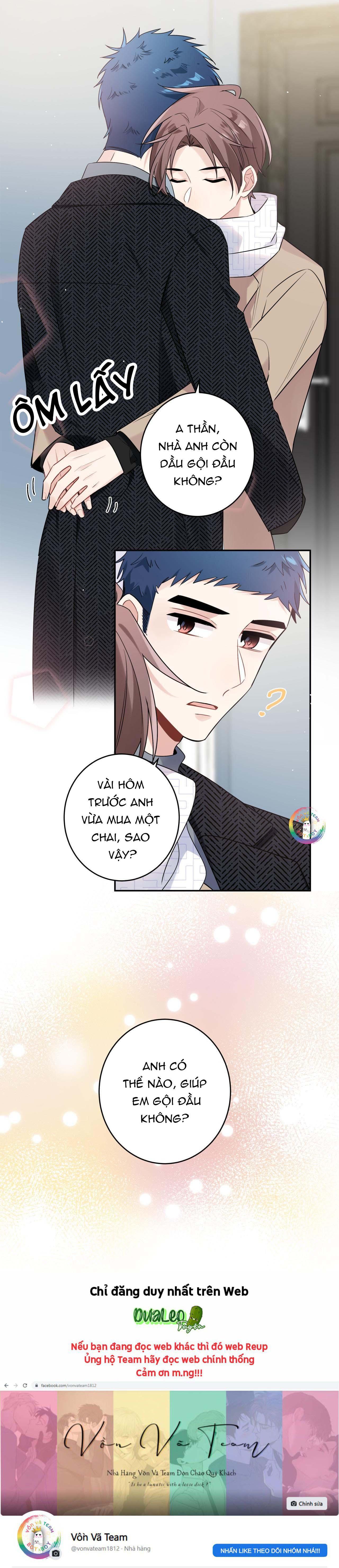 Trang 18