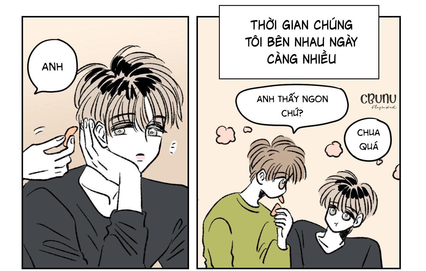 Trang 45