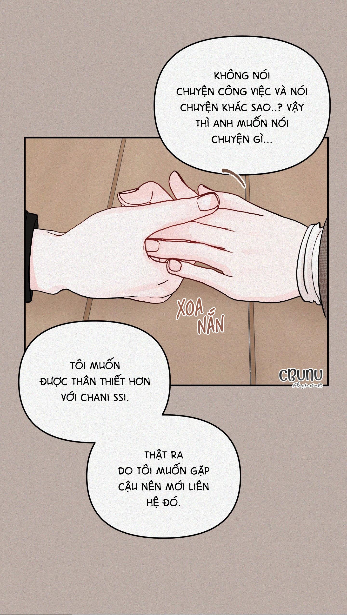 Trang 58