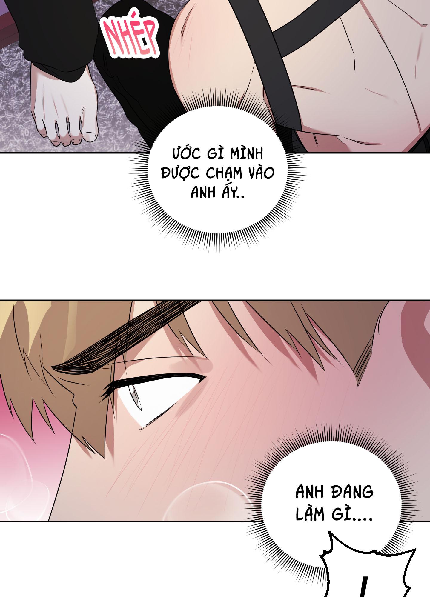 Trang 39