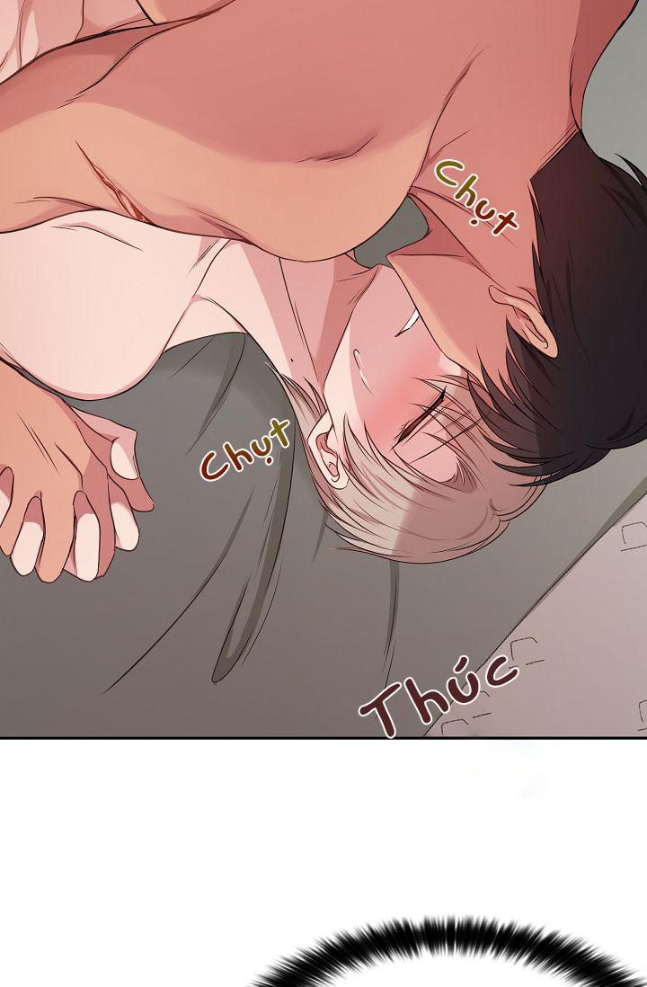 Trang 61