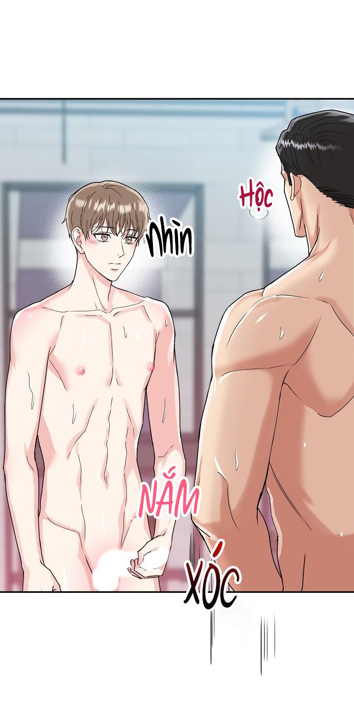 Trang 42
