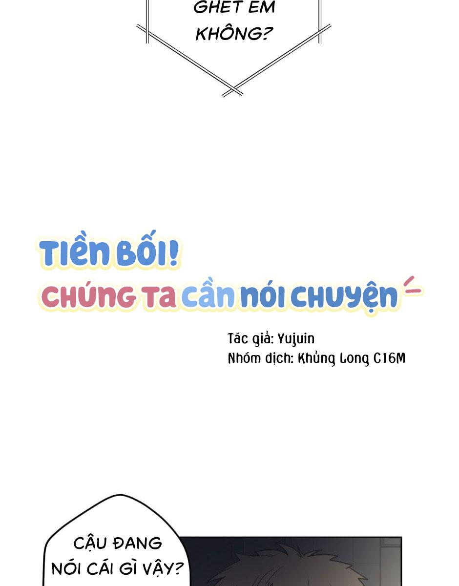 Trang 19