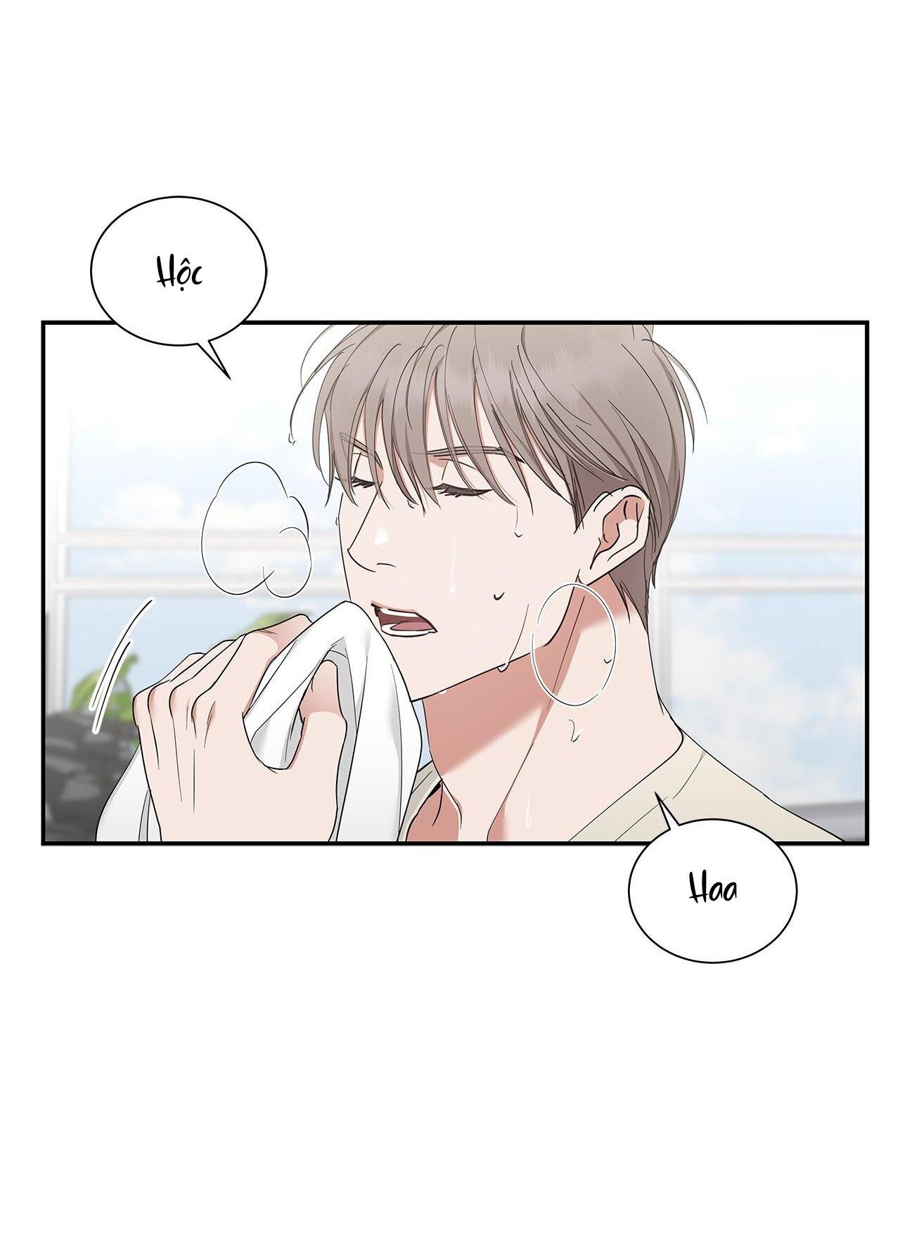 Trang 128