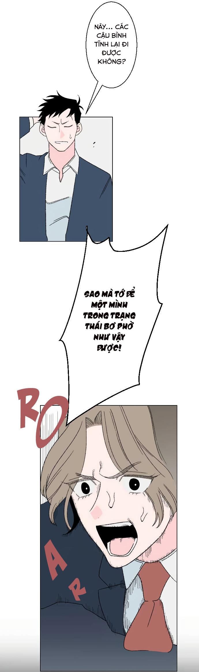 Trang 37