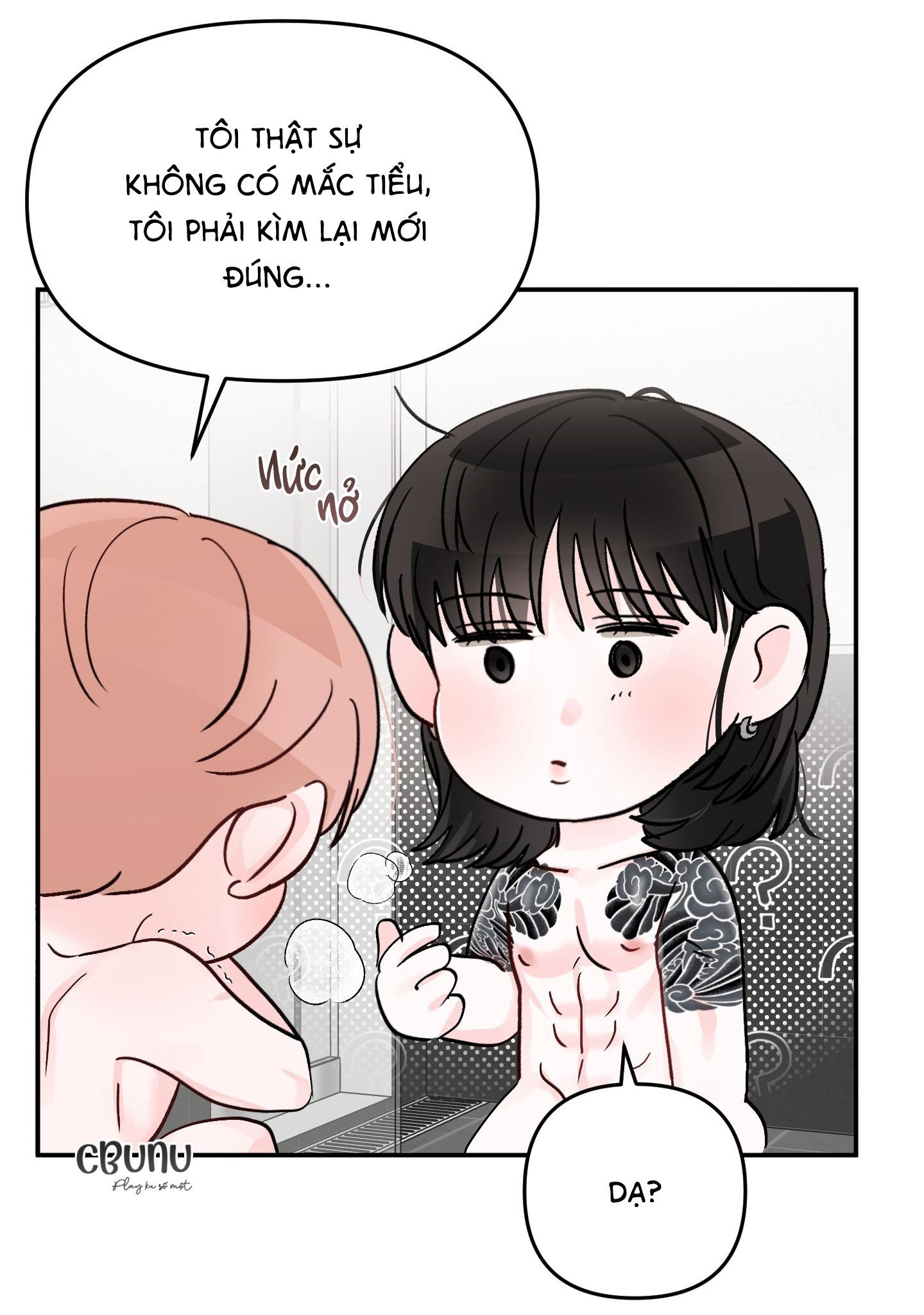Trang 66