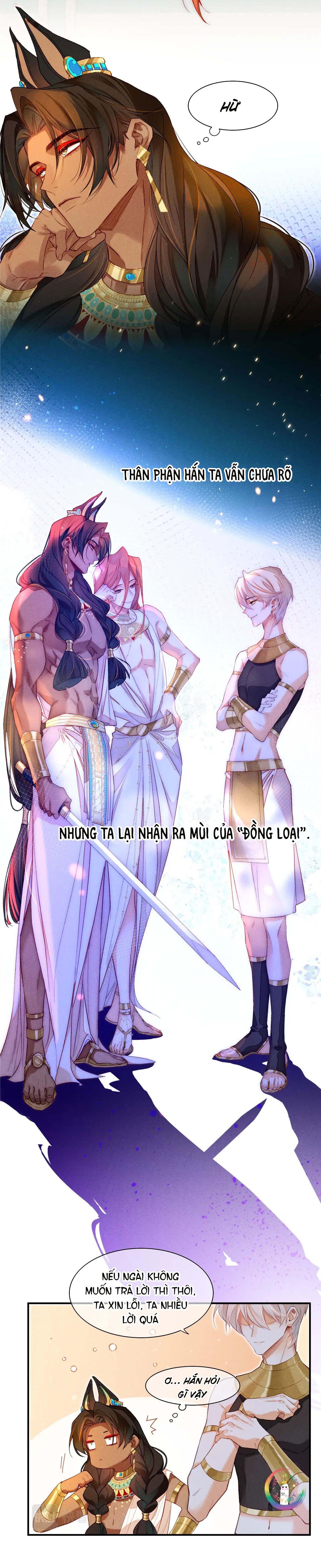 Trang 15