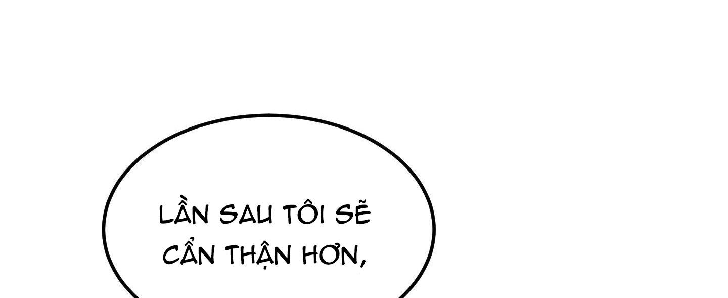 Trang 94