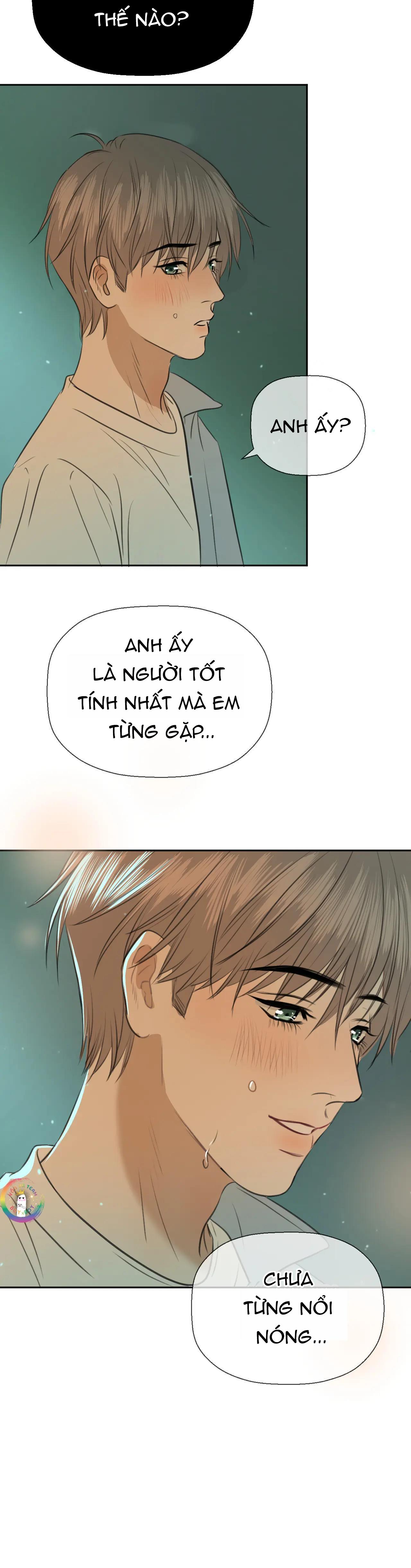 Trang 24