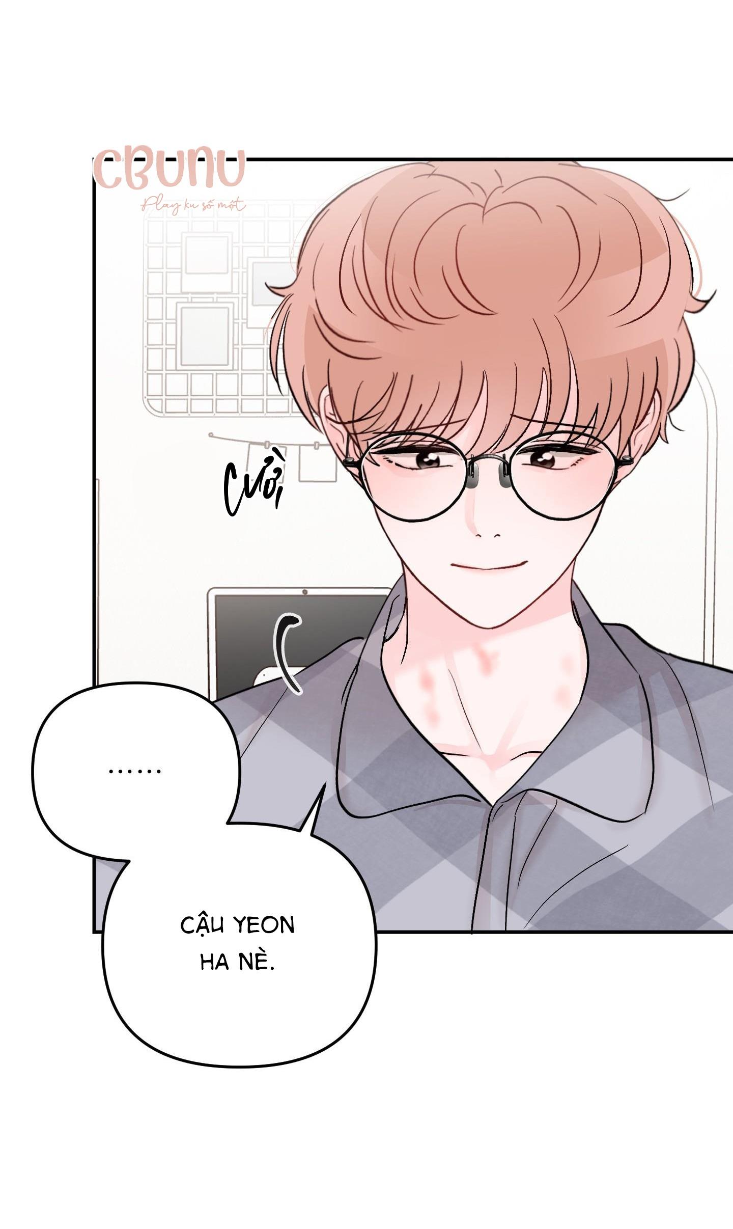 Trang 45