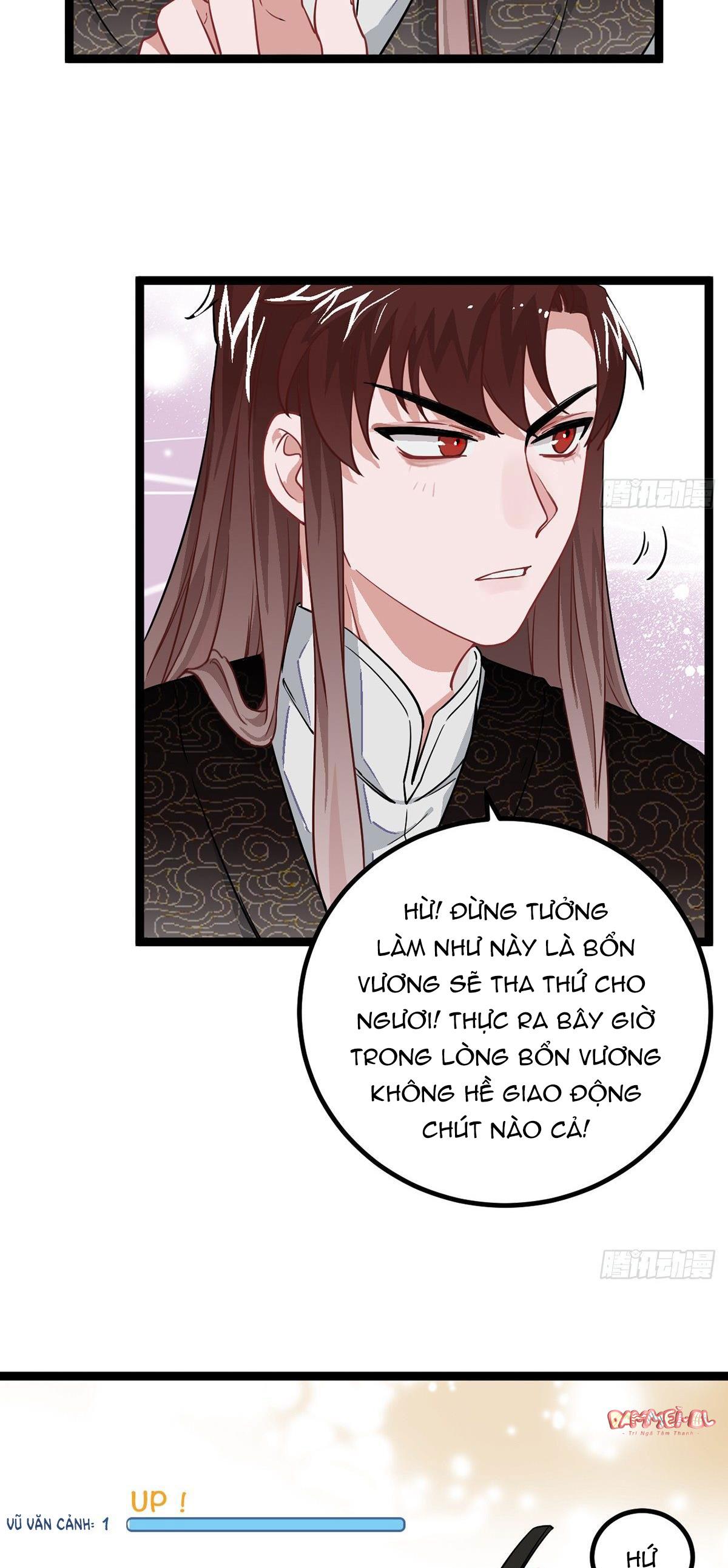 Trang 27