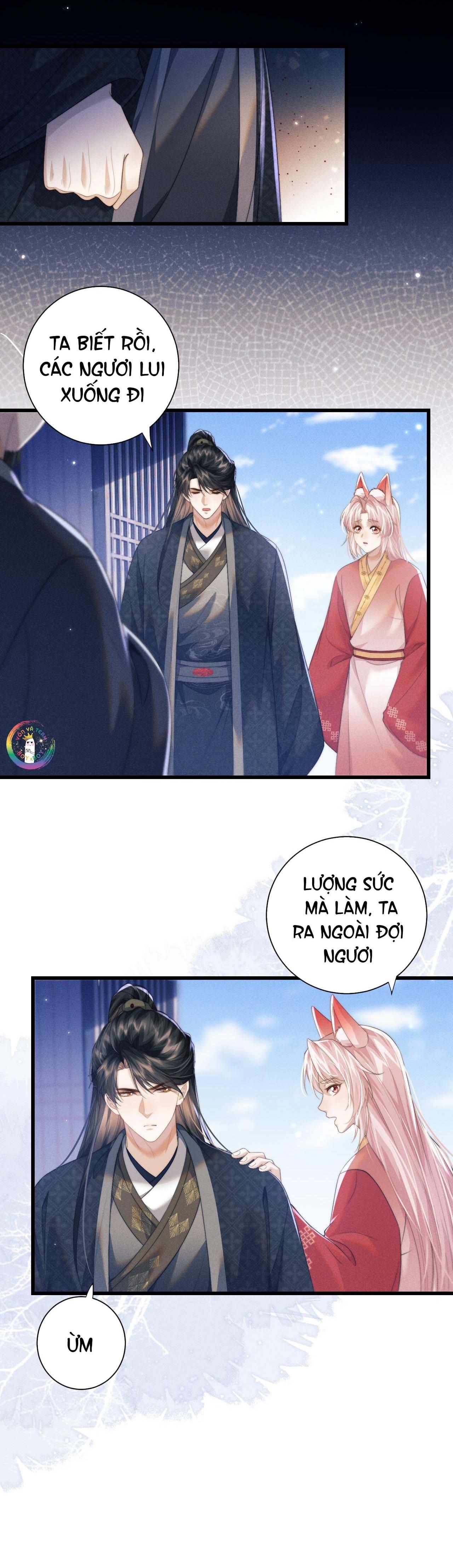 Trang 10