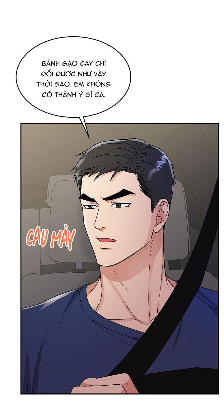 Trang 67