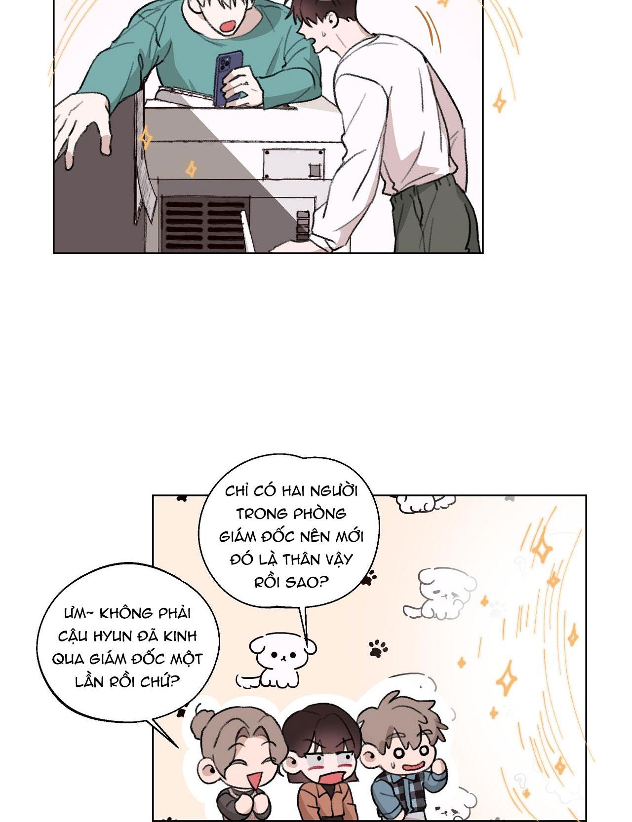 Trang 39