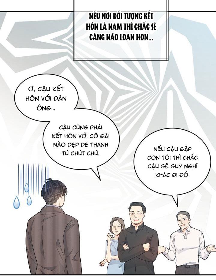 Trang 38