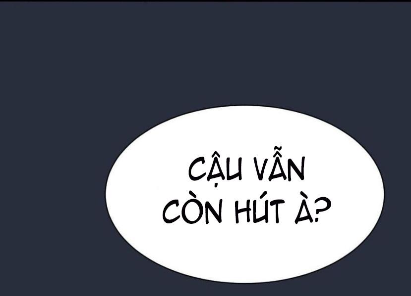Trang 56