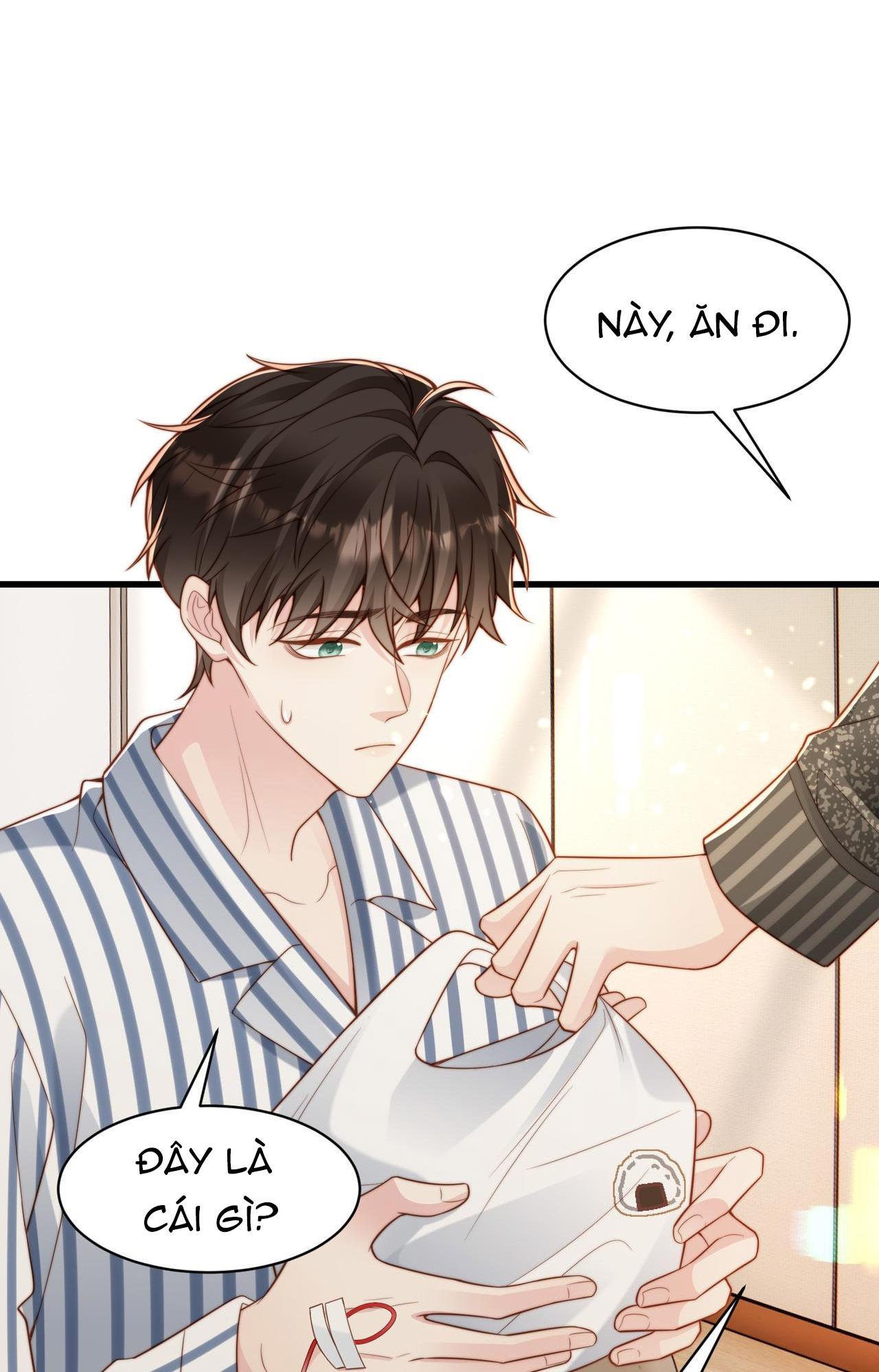 Trang 17