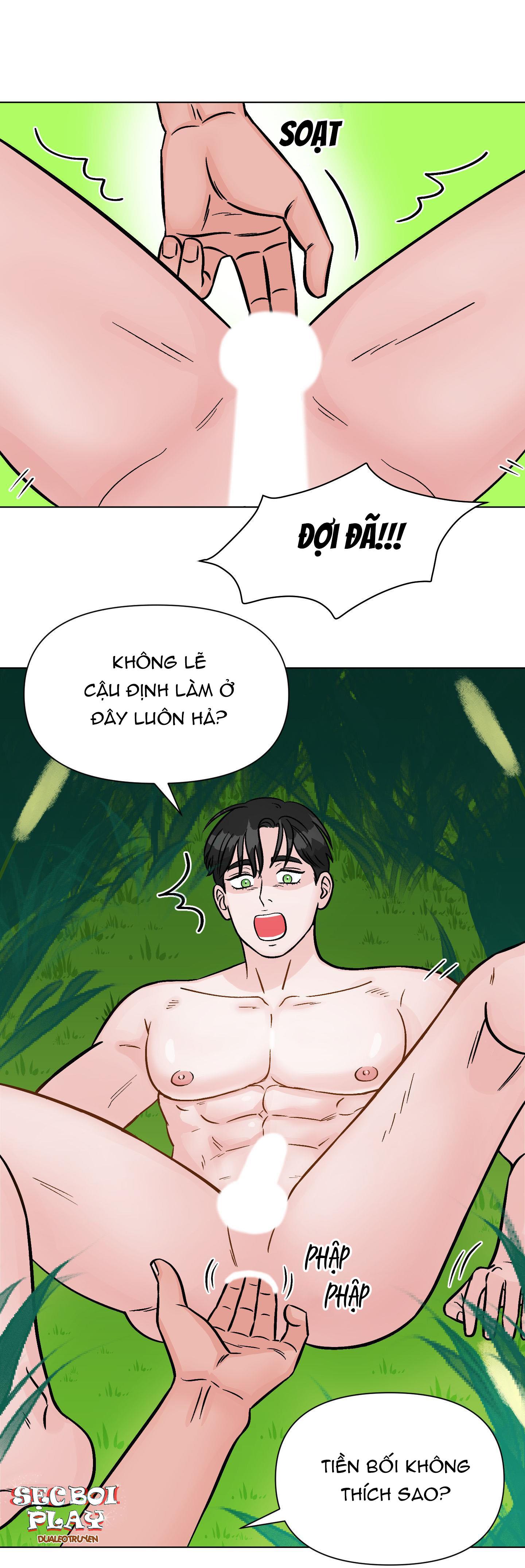 Trang 39