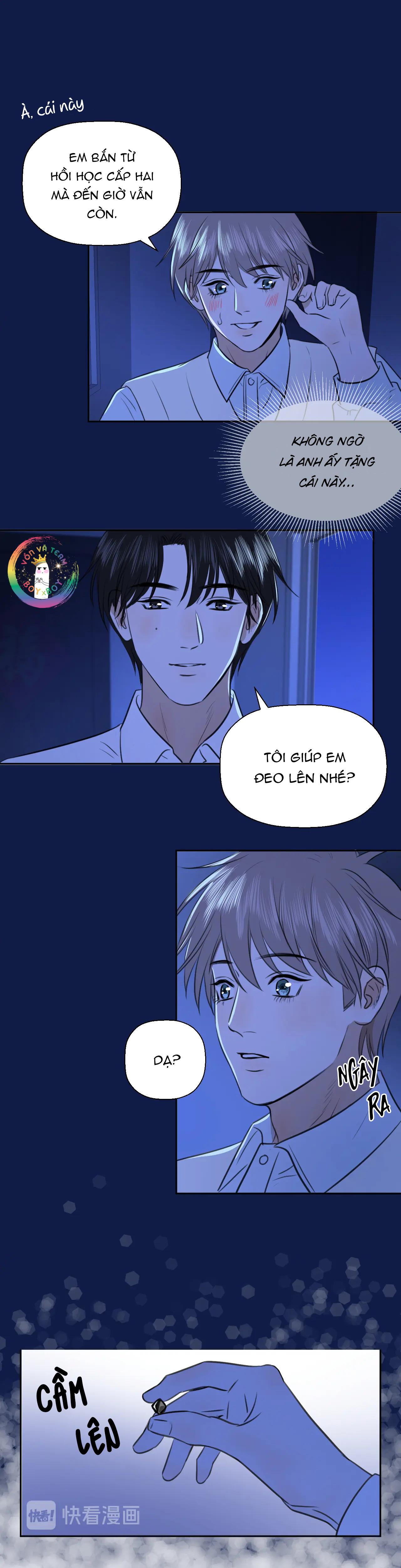 Trang 9