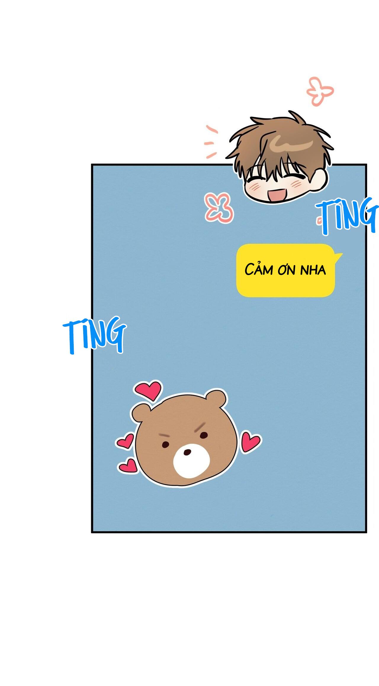 Trang 62
