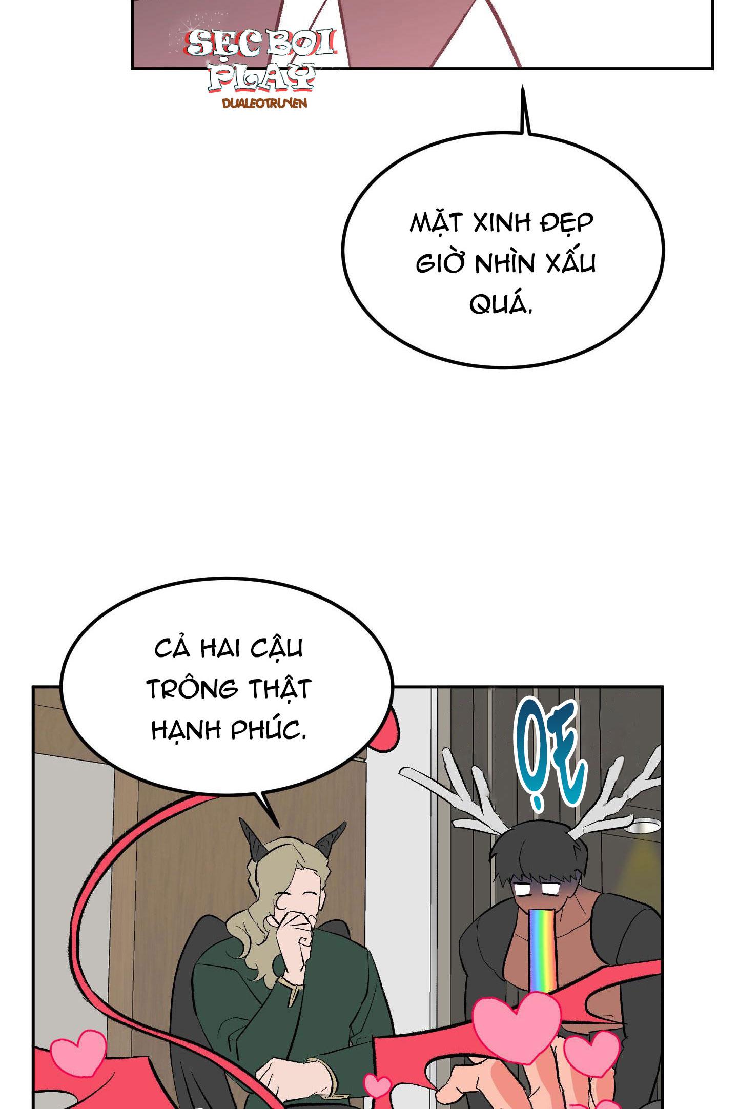 Trang 30