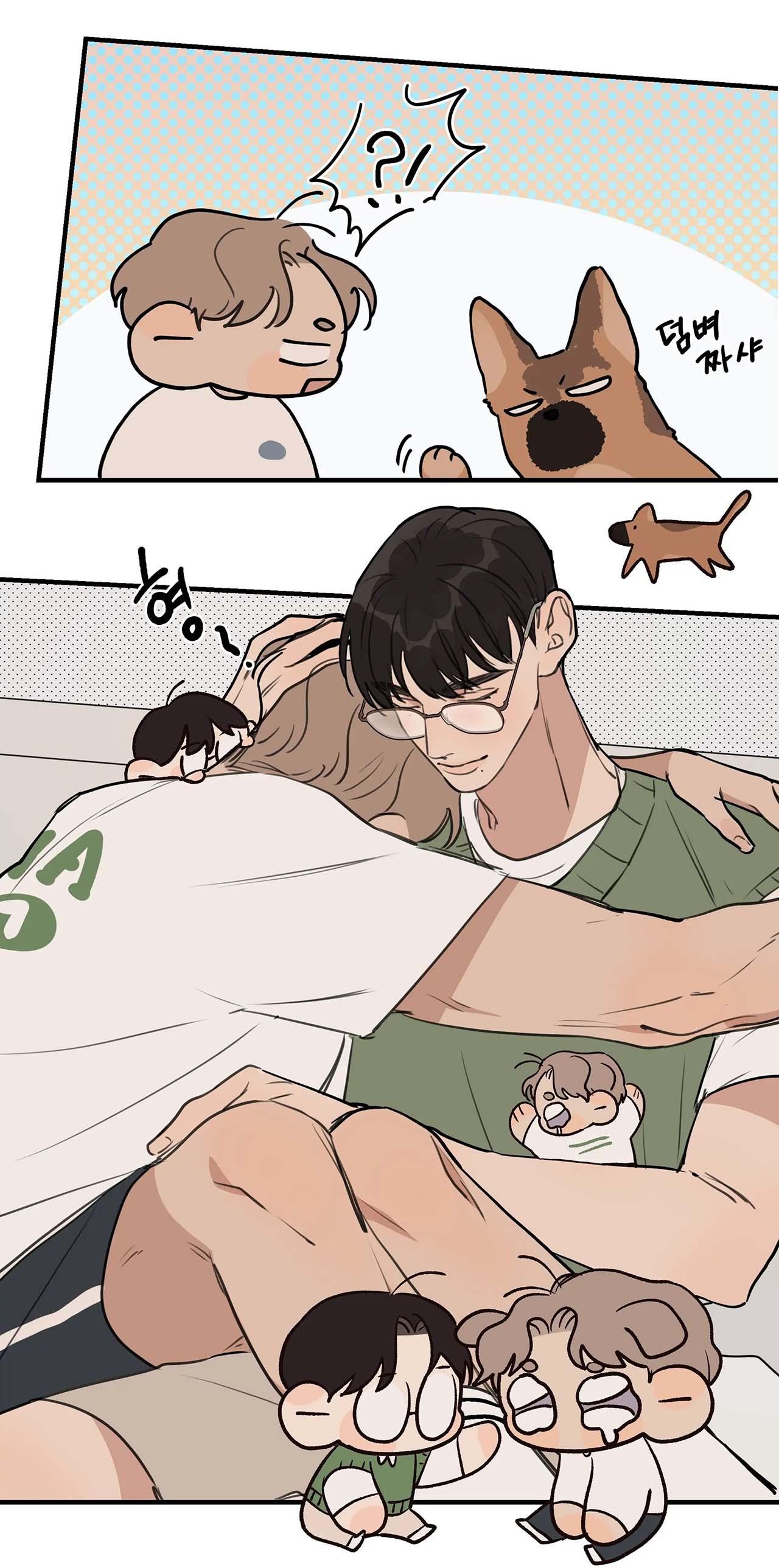 Trang 23