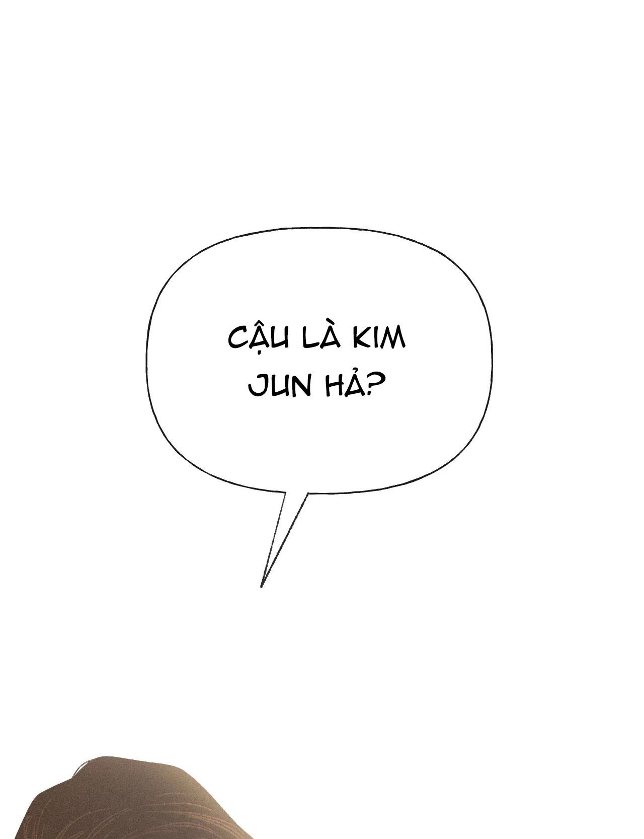 Trang 138