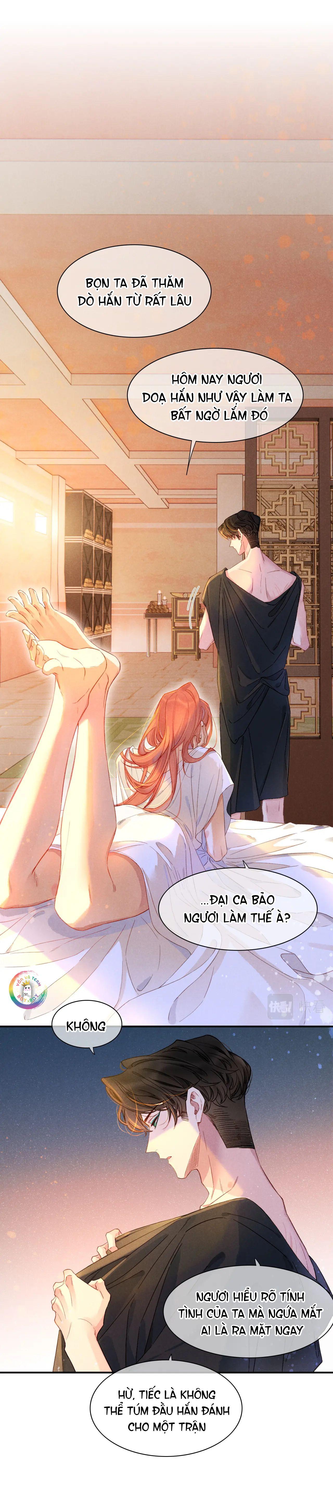 Trang 13