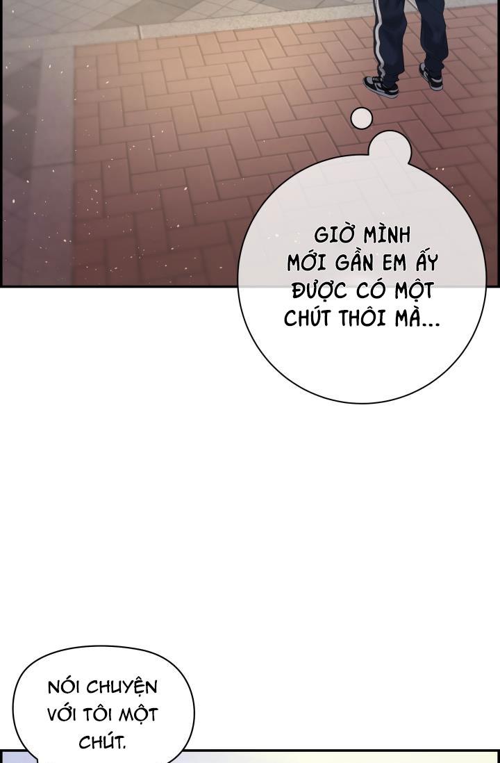 Trang 70