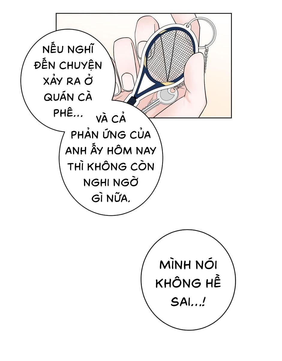 Trang 53