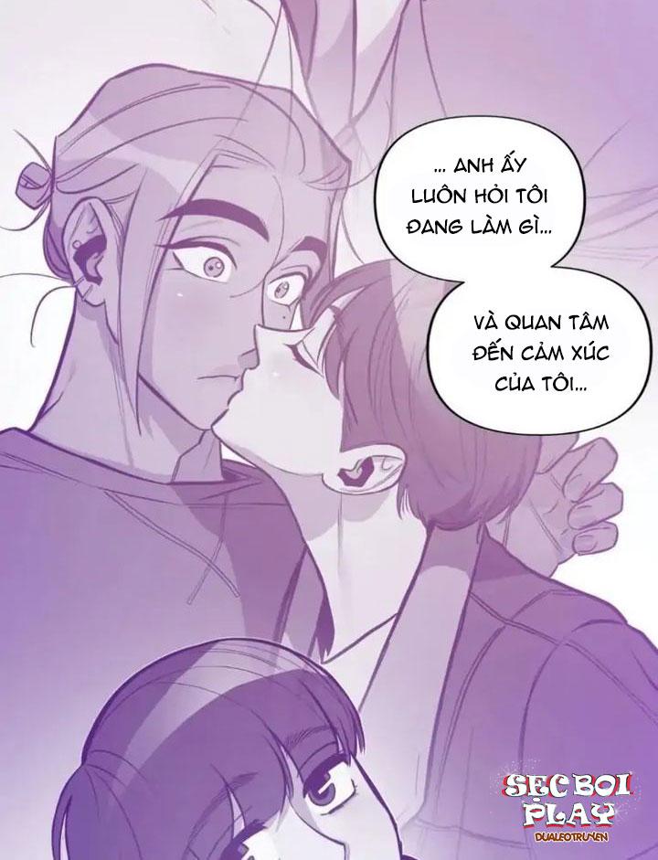 Trang 81