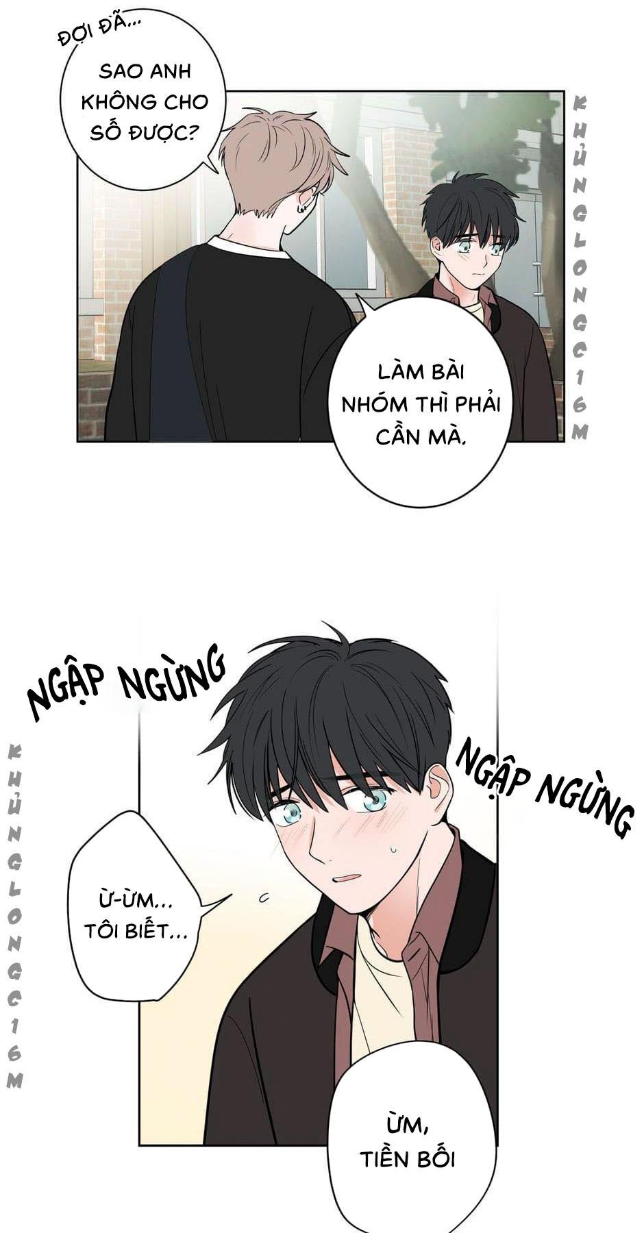 Trang 37