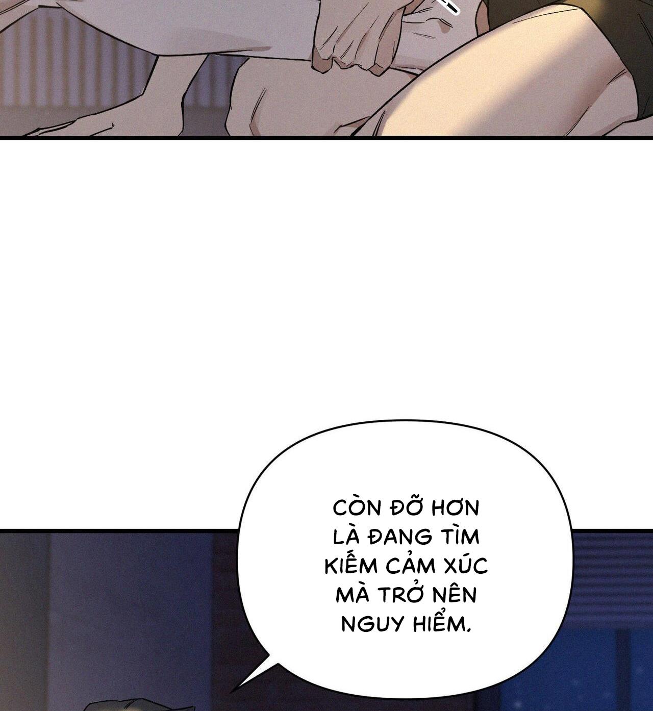 Trang 90