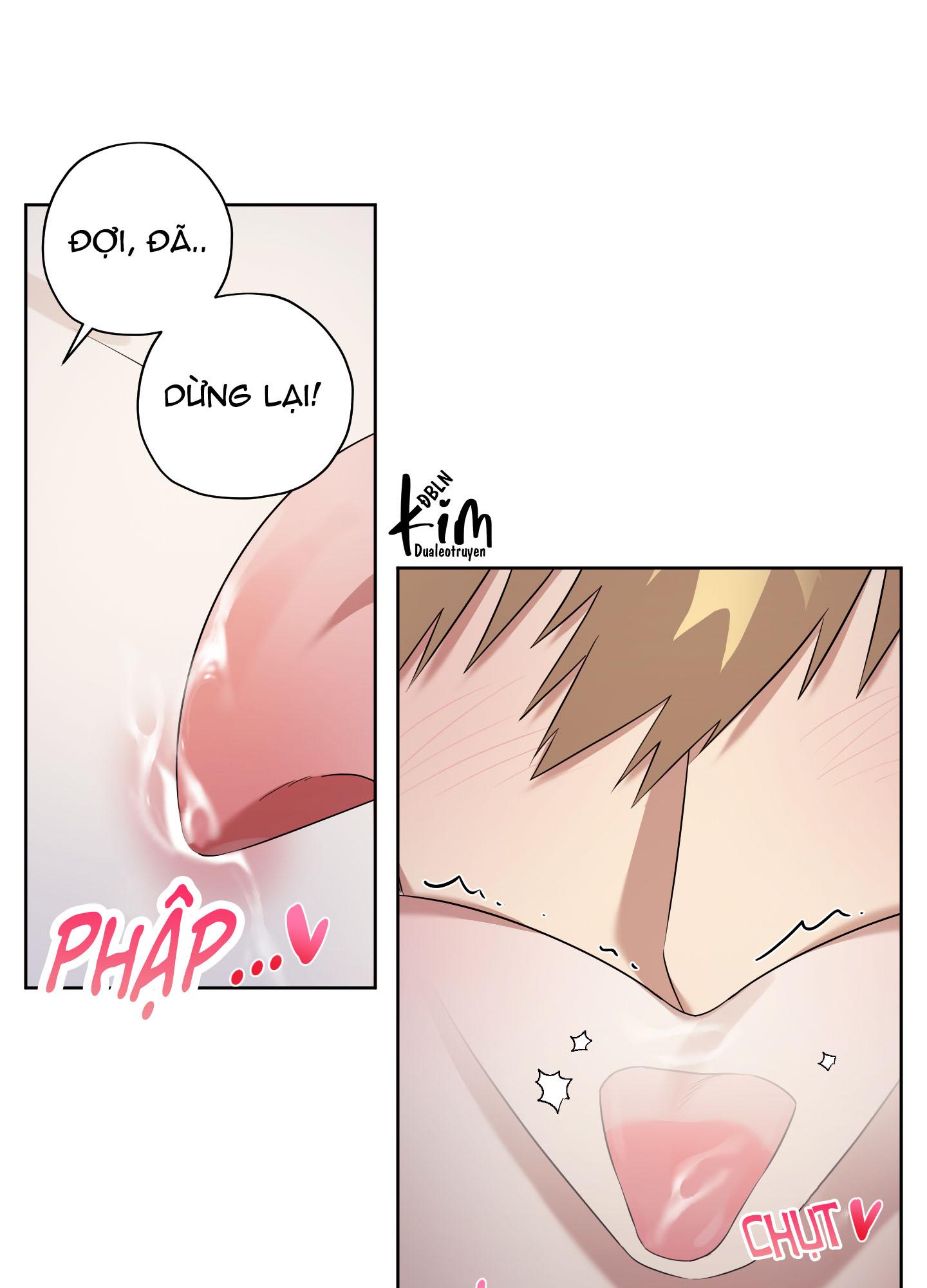 Trang 58