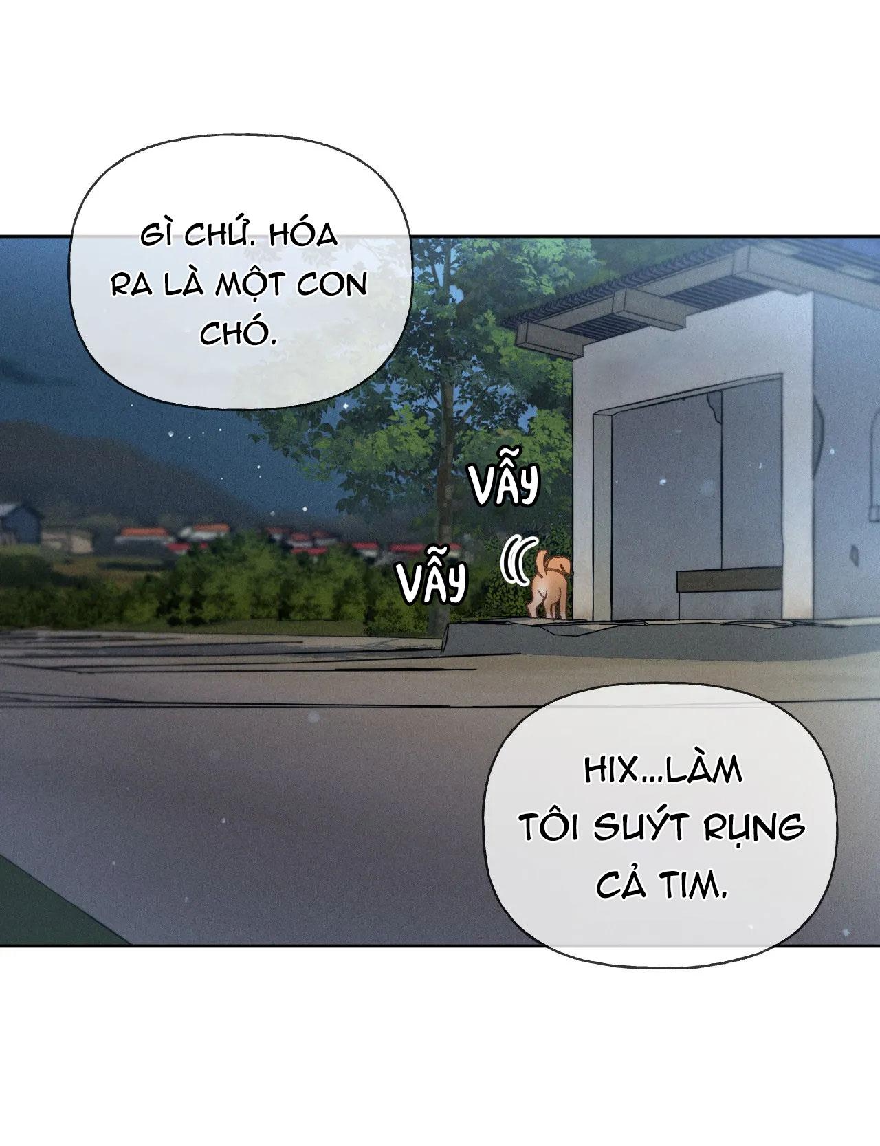 Trang 89