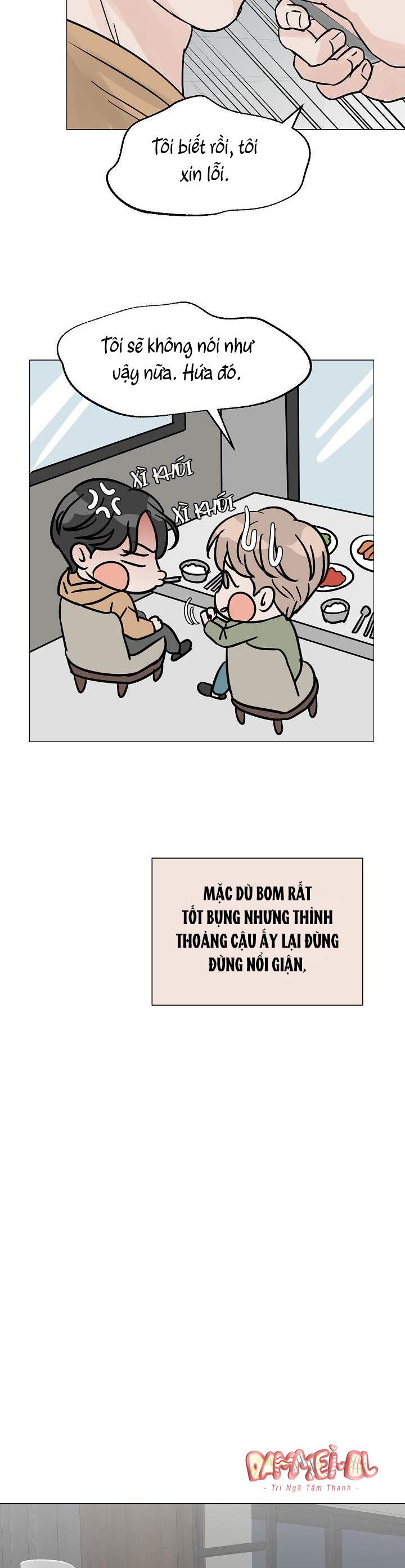 Trang 15
