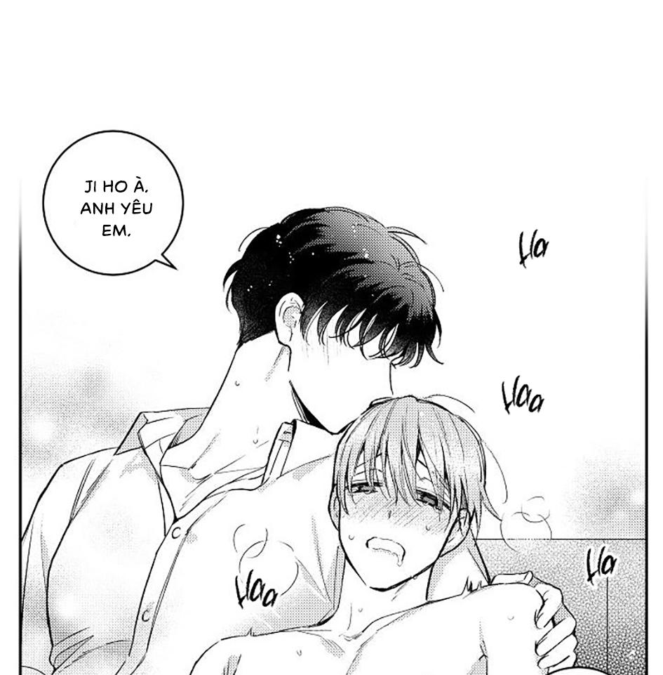 Trang 51