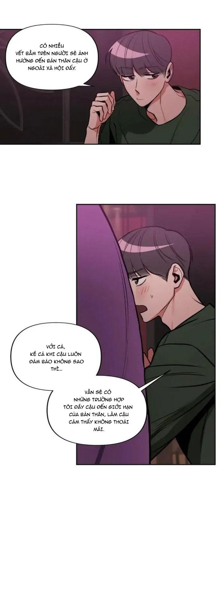 Trang 30