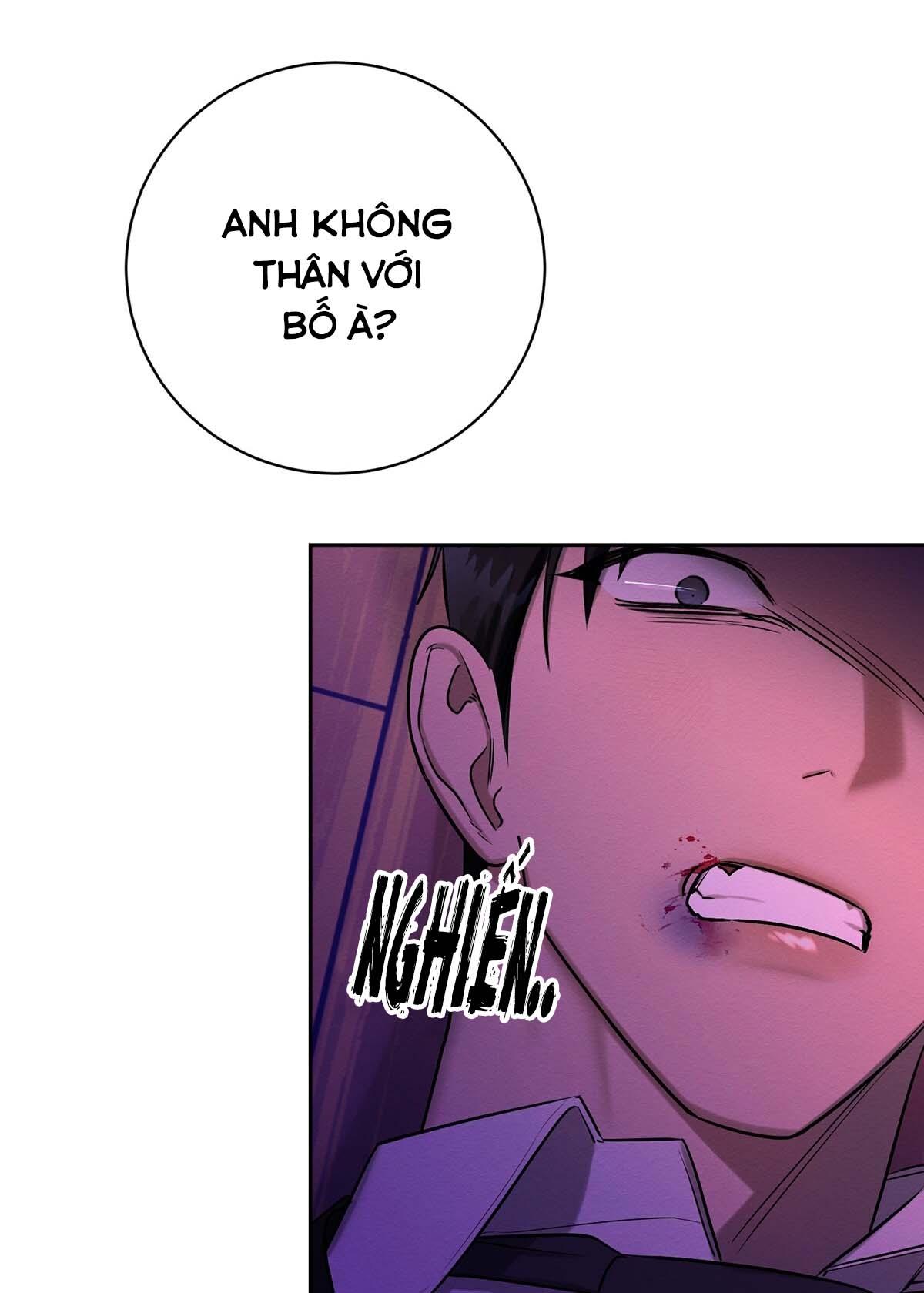 Trang 73