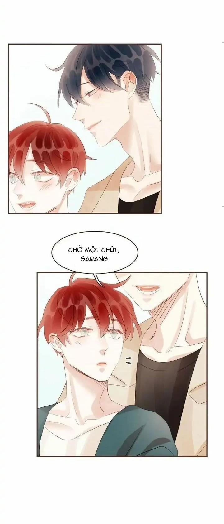 Trang 24