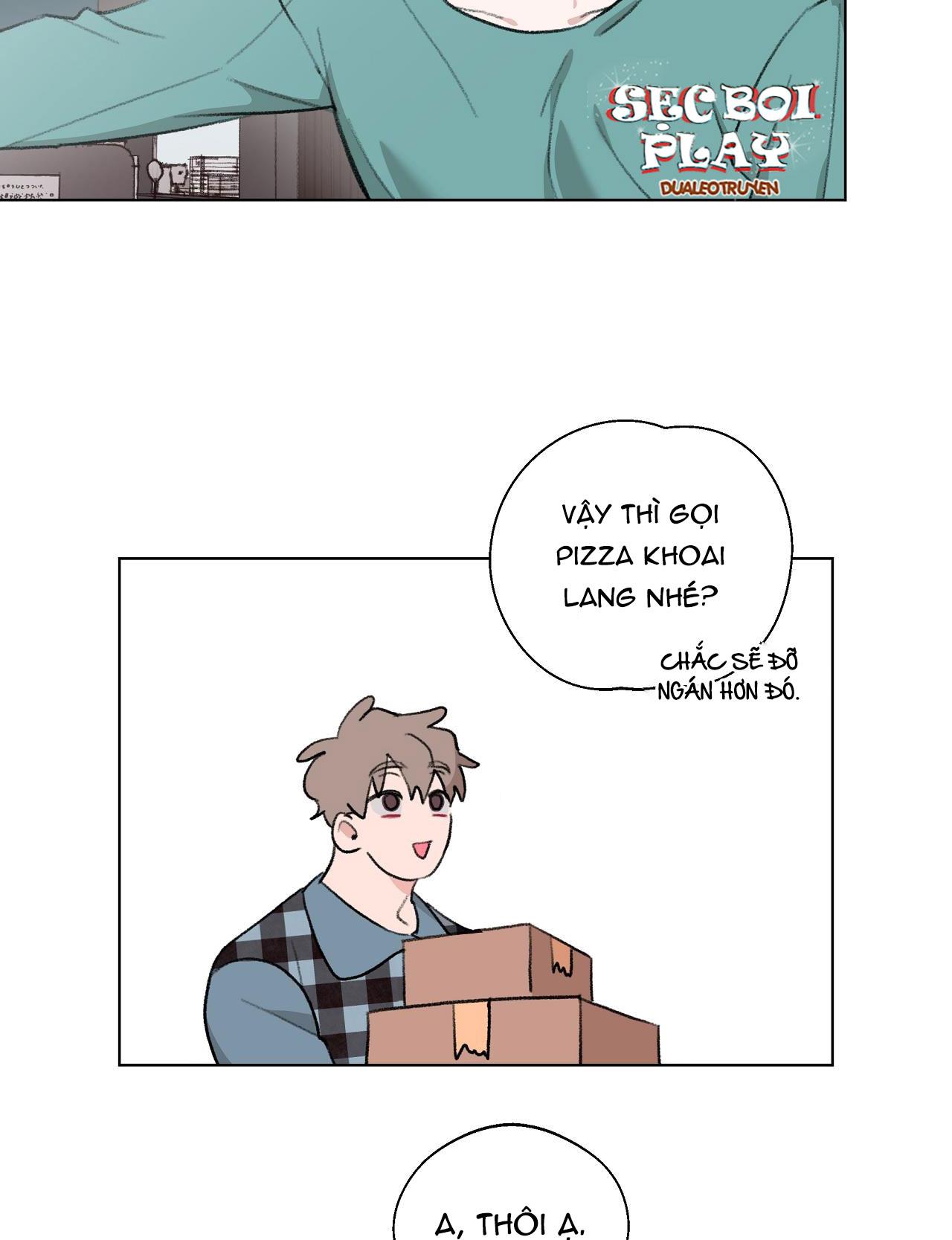Trang 35