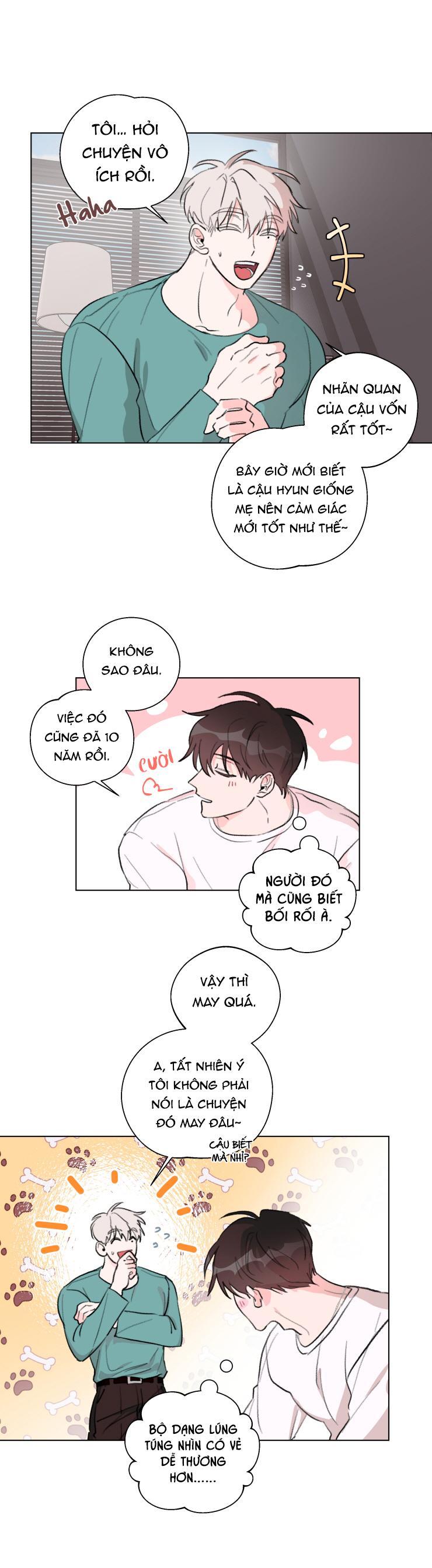 Trang 21