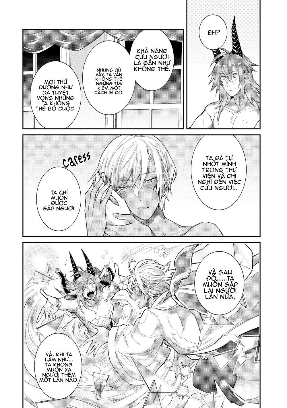 Trang 37