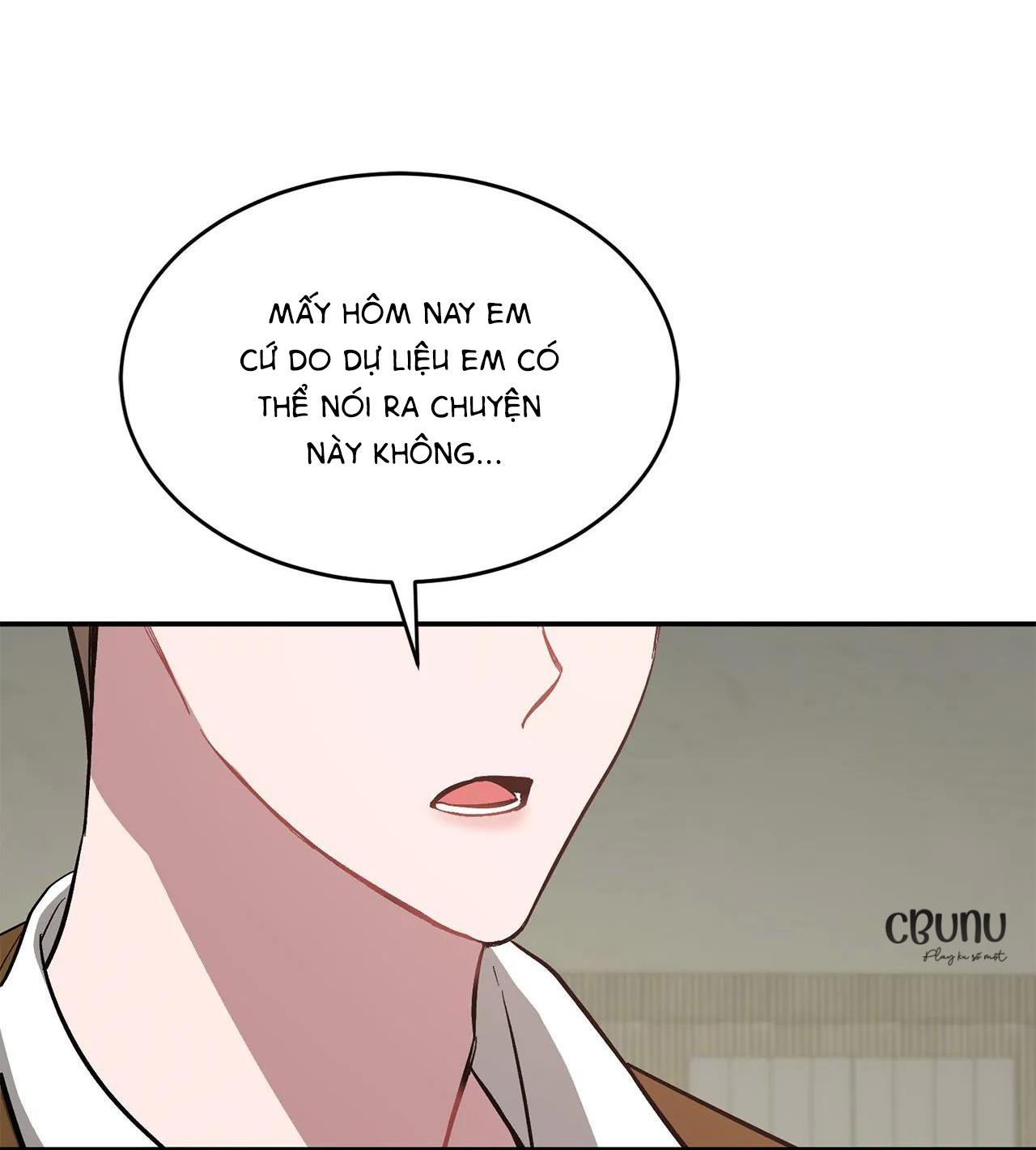 Trang 62