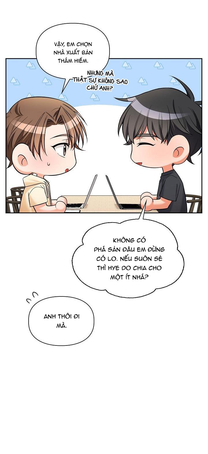 Trang 40