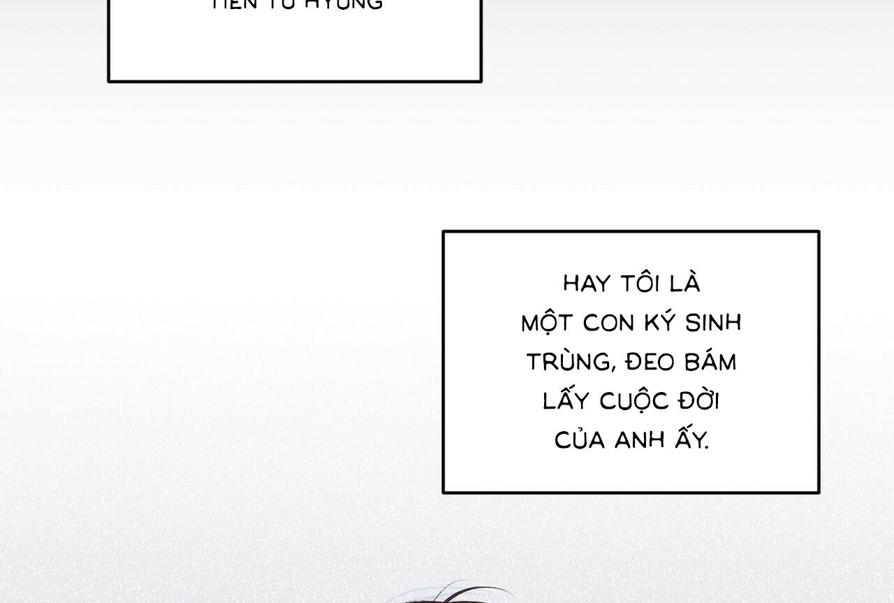 Trang 86