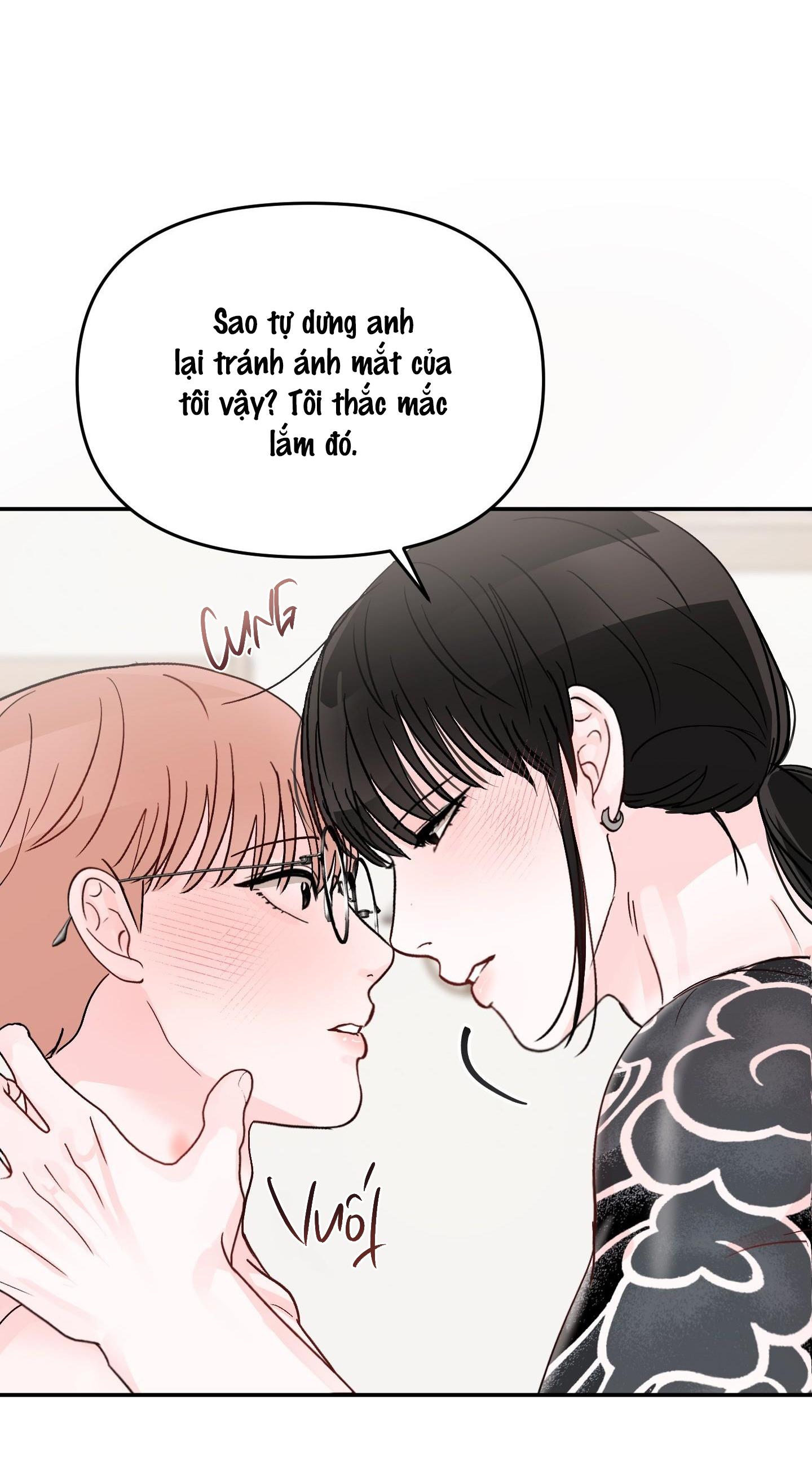 Trang 70